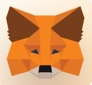 MetaMask